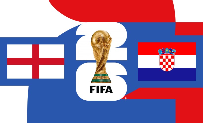5de19e06ddd3adb0_Watch_Party__FIFA_World_Cup_2026_-_England_v_Croat.jpg