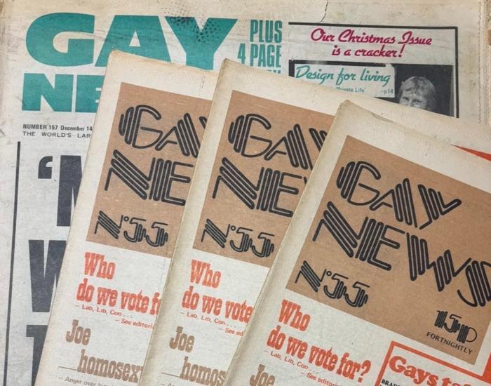 0fce64c82ca1e0e5_Extra!_Extra!_Read_all_about_it__Radical_Queer_Ink.jpg