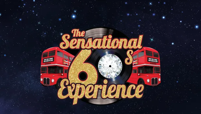 8299fb6ea153a153_The_Sensational_60s_Experience.webp