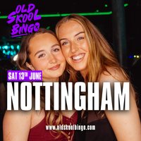 00f4959b026bf4d5_Old_Skool_Bingo_Sat_13th_June_Nottingham.jpg