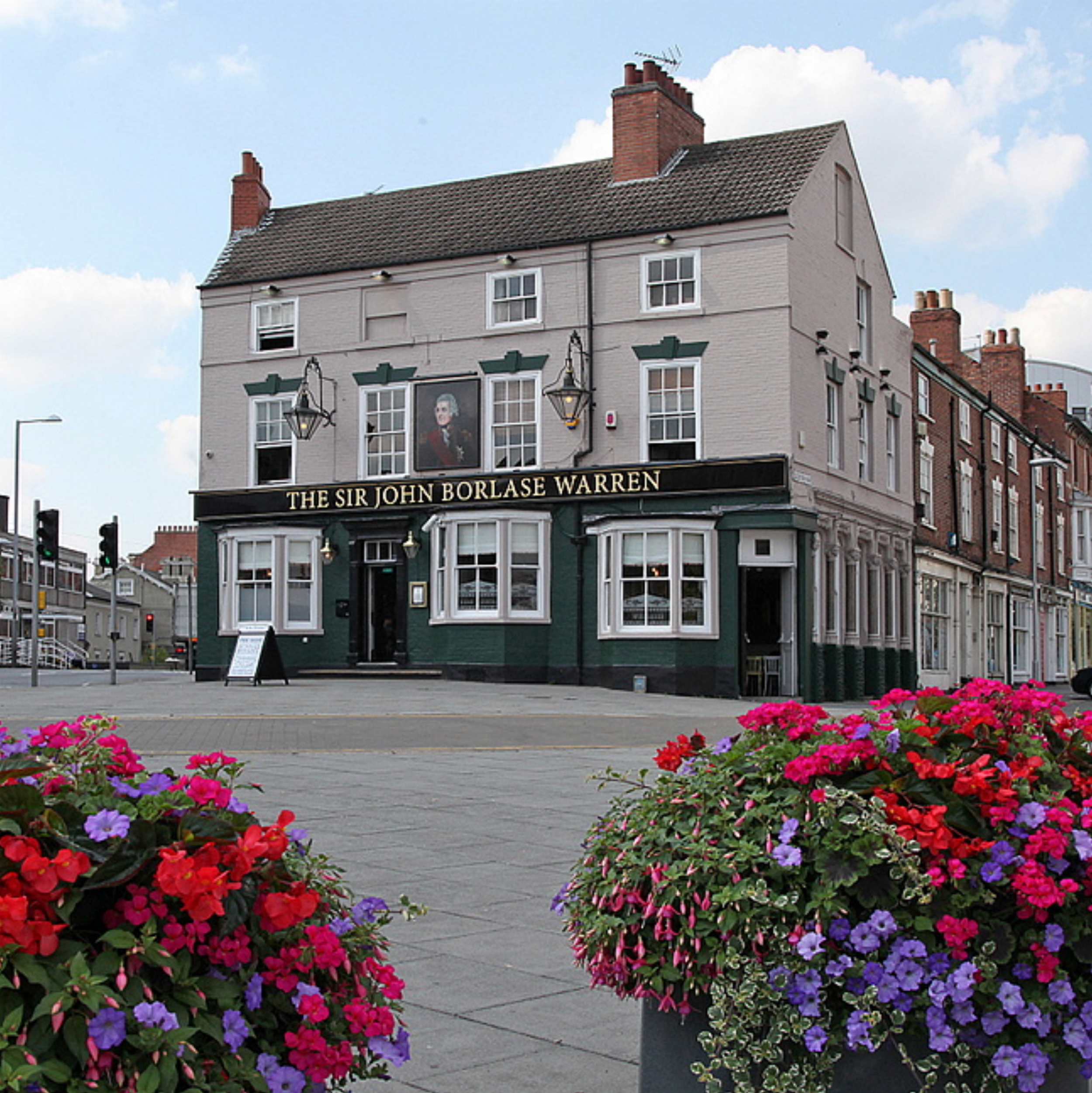 venue-the-sir-john-borlase-warren.png