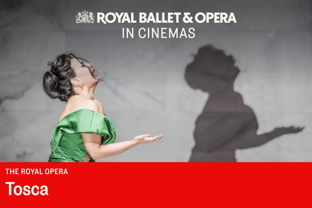 fd7910d95f701aea_The_Royal_Opera__Tosca_(Cert_Tbc).jpg