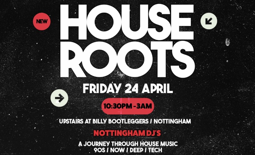 ea70cc11d40904e2_House_Roots-_Launch_Night.jpg