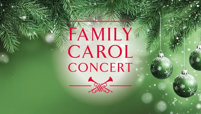 5719ac02e1eb7137_Family_Carol_Concert.webp