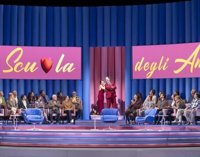 7ed7835936e16ce9_La_Scala__Cosi_Fan_Tutte.jpg