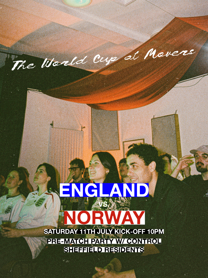 21217c52d618cbd2_WC__ENG_V_NORWAY_+_Pre-Match_DJs_Control_Sheffield.png