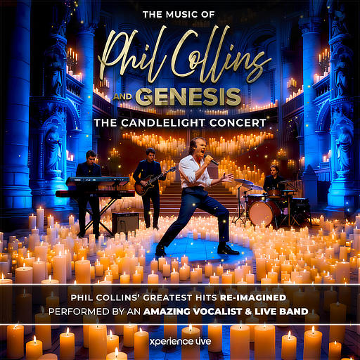 a8267b69ceb94ac2_The_Music_Of_Phil_Collins_&_Genesis___The_Candleli.jpg