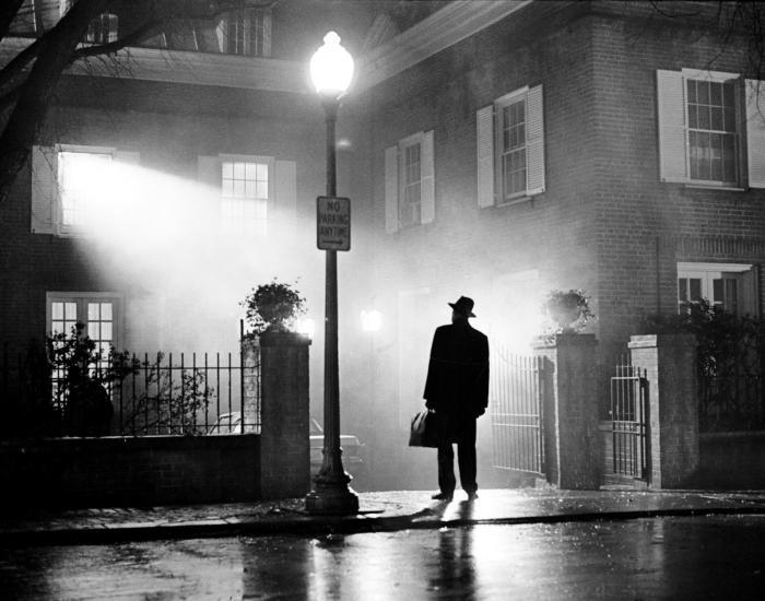 9a1924d49b24568e_Horror_All-Nighter_2026__The_Exorcist.jpg