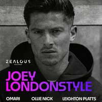 cd4cdb812903bdfe_Zealous_-_Garden_Grooves_w__Joey_London_Style.jpg