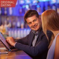 afdbf61c8fd7e964_Speed_Dating_in_Nottingham____Ages_26-40.jpg