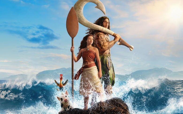 47e7e9369a0f1382_Moana.jpg
