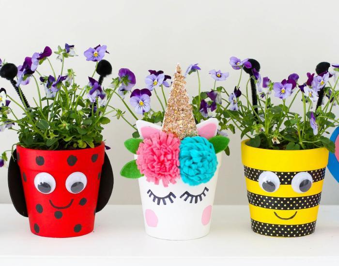 97a7e55c4f3450e0_Family_Craft_Club__Wildflower_Plant_Pots_(Part_of_.jpg