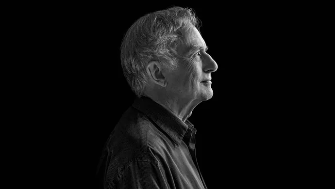 8327bd8d6a5f3fc1_Richard_Dawkins_—_Genes_and_the_Meaning_of_Life.webp