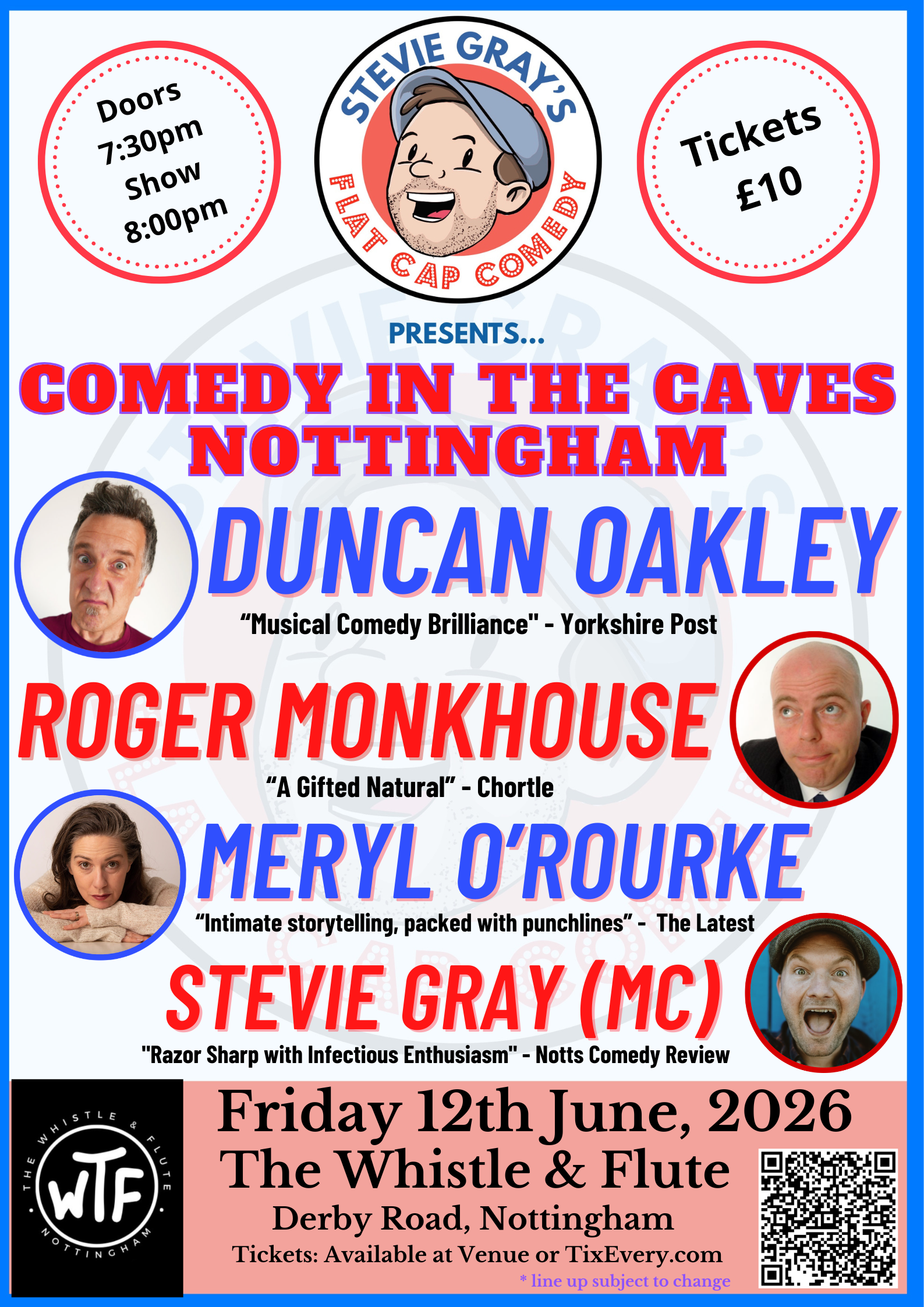 Caves Nottingham June 2026-158284.png