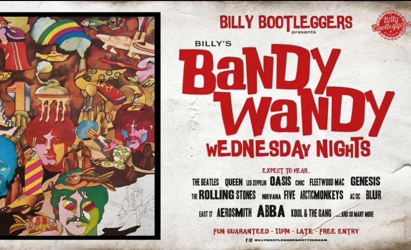 c2cece1c3dfd6df9_BANDY_WANDY_-_Wednesday_Nights.jpg