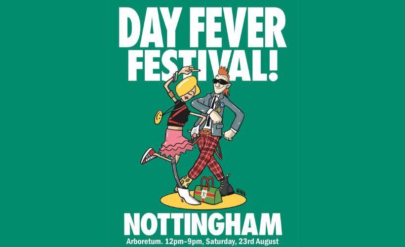0093b1f93d2afc61_DAY_FEVER_FESTIVAL_.jpg
