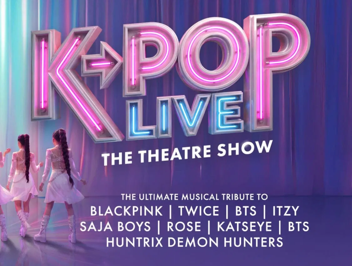 d7d37b80ccf0b7b5_K-pop_Live_–_The_Theatre_Show.webp