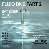 f1018ae568b9cabf_FLUID_Liquid_DNB_@_NG-ONE_Nottingham.jpg
