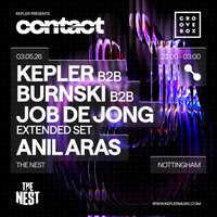 c32302204773e63c_KEPLER_&_MORE___Groovebox_In_The_Park_After_Party_.jpg