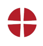 BeestonMethodistlogo2-114358.jpg