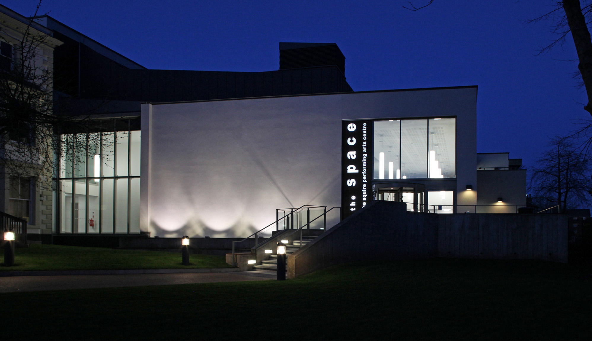 Exterior-shots-1-1.jpg.pagespeed.ce.h5kTq9x6OG-6522.jpg