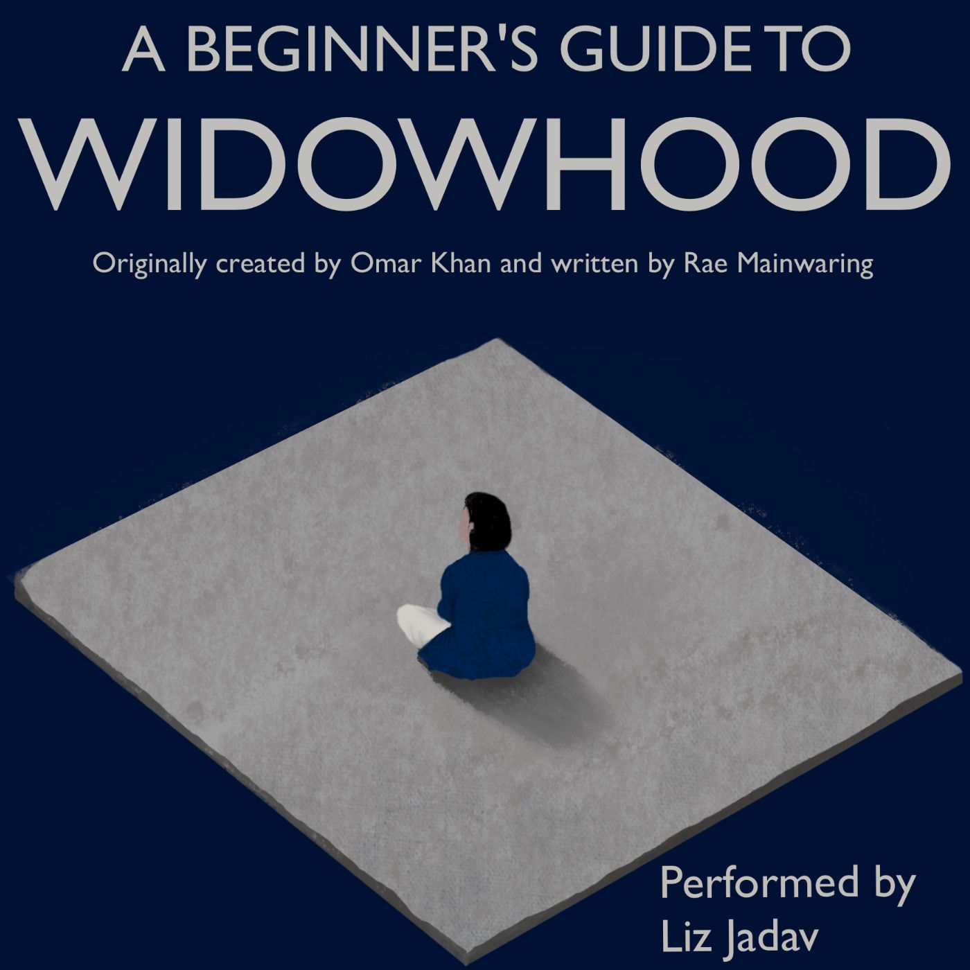 widowhood web sqr-133115.jpg