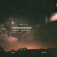 930b187b46fbe77f_Interstellar_Audio__Transmissions_-_January_2026.jpg