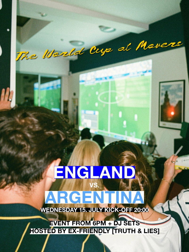 9dc494826d340712_WC__ENG_V_ARGENTINA_hosted_by_Ex-Friendly_[Truth_&.png
