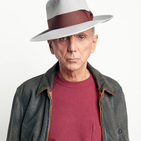 8aedf68720e60e6c_Dexys_Midnight_Runners__Stripped_Back_Performance_.webp