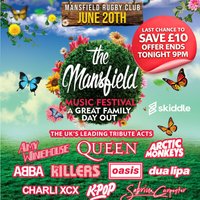 93057e61f243e1b1_Mansfield_Music_Festival_2026__(Your_ultimate_fami.jpg (1)