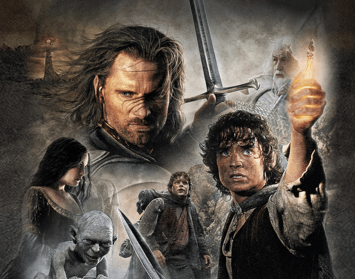 e01c3b2d43f28802_The_Lord_of_the_Rings_Trilogy_(Extended_Editions).png