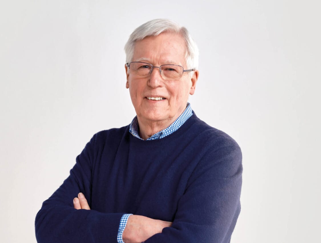 24e79a11c736fa1b_An_Evening_with_John_Craven__The_Stories_Behind_th.jpg