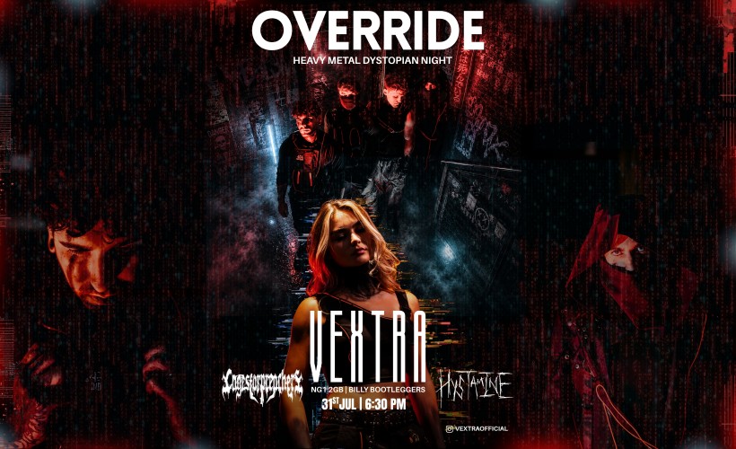0d7c88a6f0080f93_OVERRIDE.jpg