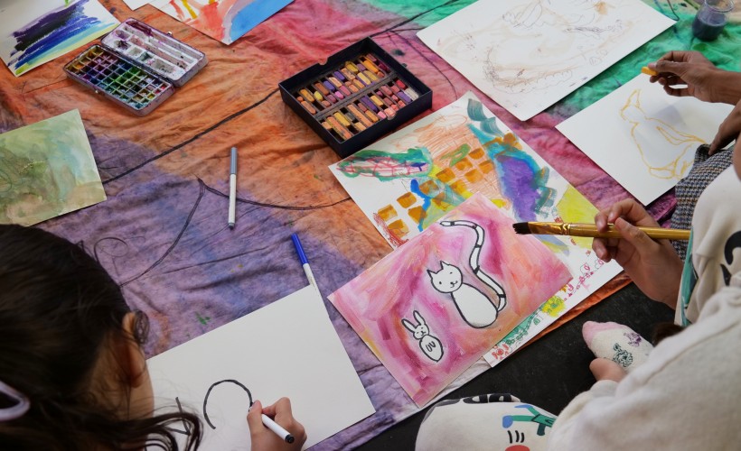 4f01c075d07788af_Assunta_and_Lou_After_School_Art_Club.jpg