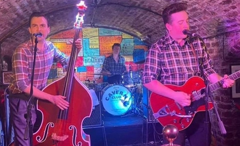 bdc5e4db6ab50373_The_Runawayz.jpg