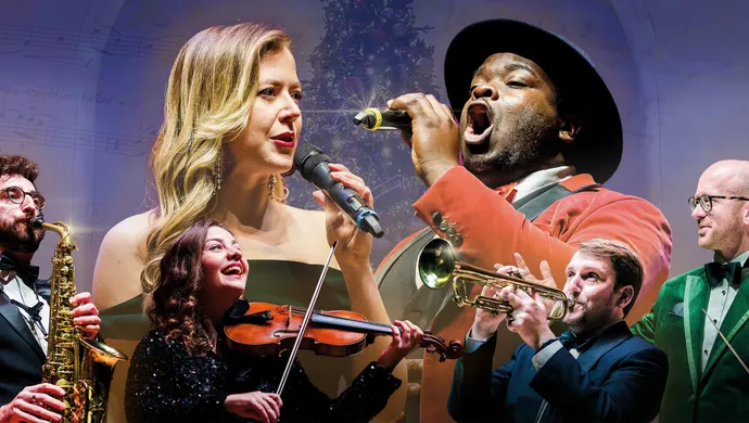 f7ed8d7aa4c50de6_Swing_into_Christmas.webp