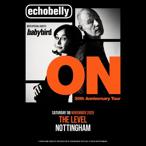 fb2f1ebb5dd44b5b_Echobelly__on__30th_Anniversary_Tour.jpg
