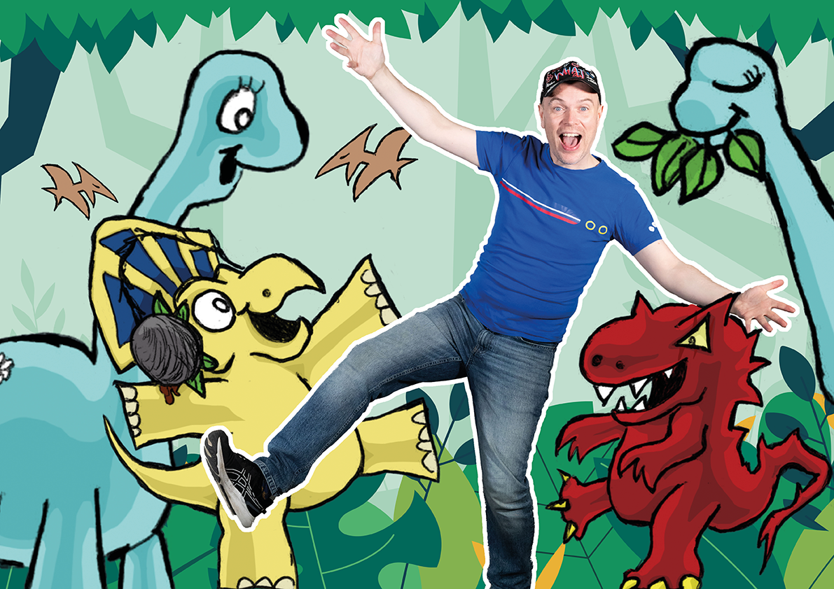 DommyB_DinoDrawingsWhite-114354.png
