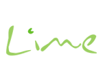 venue-lime-indian-restaurant-&-takeaway.png