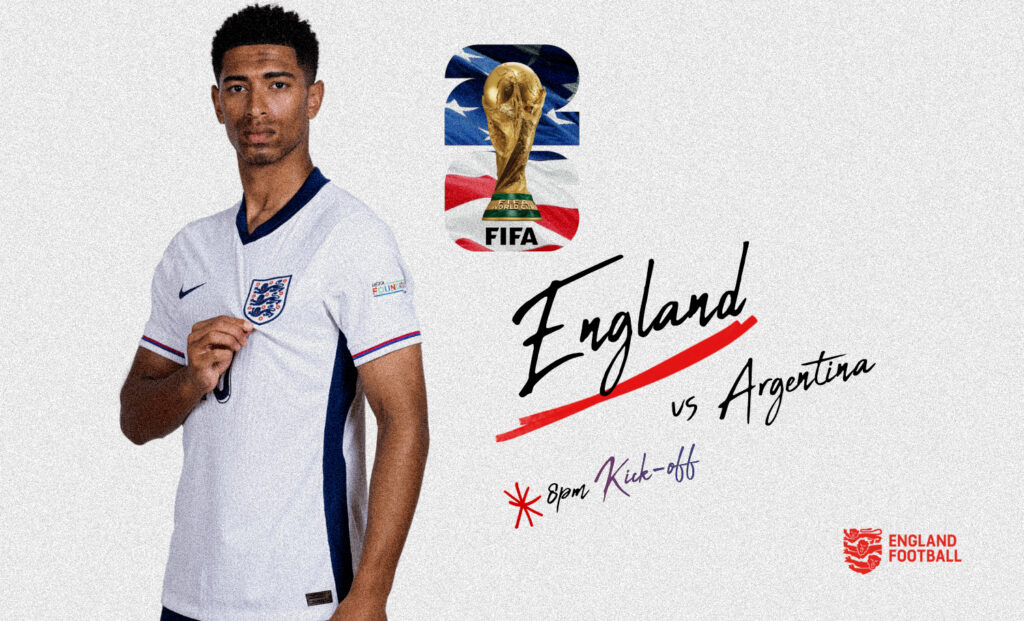 96526af805ddb75b_World_Cup_2026__England_vs_Argentina.jpg