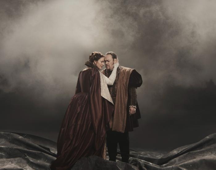 167a2aa4d15bb362_Met_Opera__Macbeth.jpg