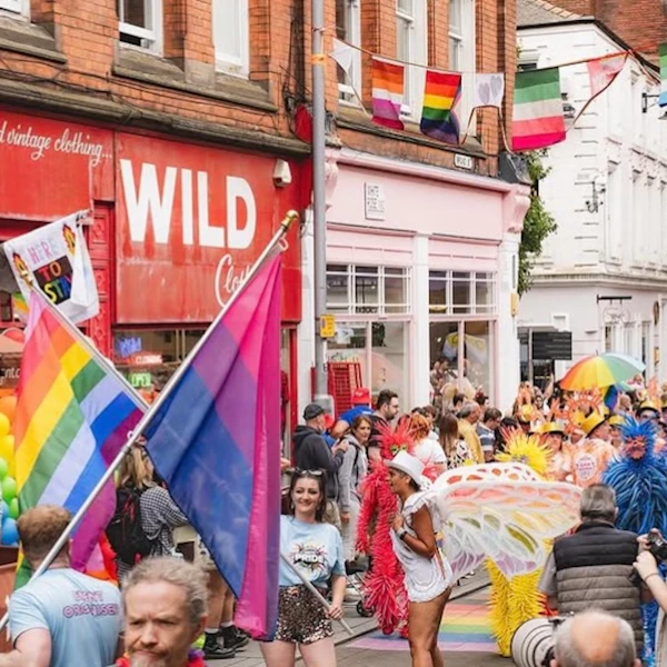 b5d770cd0e78eeea_Rough_Trade_Nottingham_Pride_Street_Party_Pop_Up!.webp