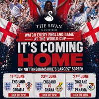 edfbf7d8358cc6ad_World_Cup_2026_-_England_vs_Croatia.jpg