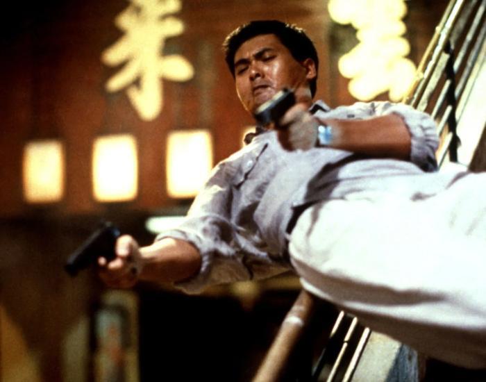 5cf959d6f5fe63ea_Hard_Boiled.jpg