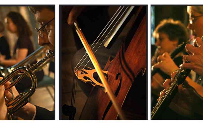 6c8957ef1823f44c_Harmony_at_the_Hall_-_The_Helix_Ensemble.jpg