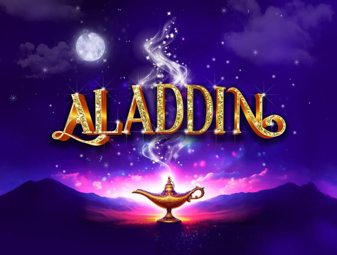 2c4315ab68329568_Aladdin_Lounge_Experience.webp