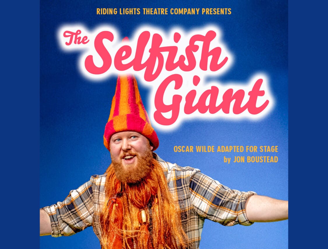 a90b6a211753746a_The_Selfish_Giant.jpg