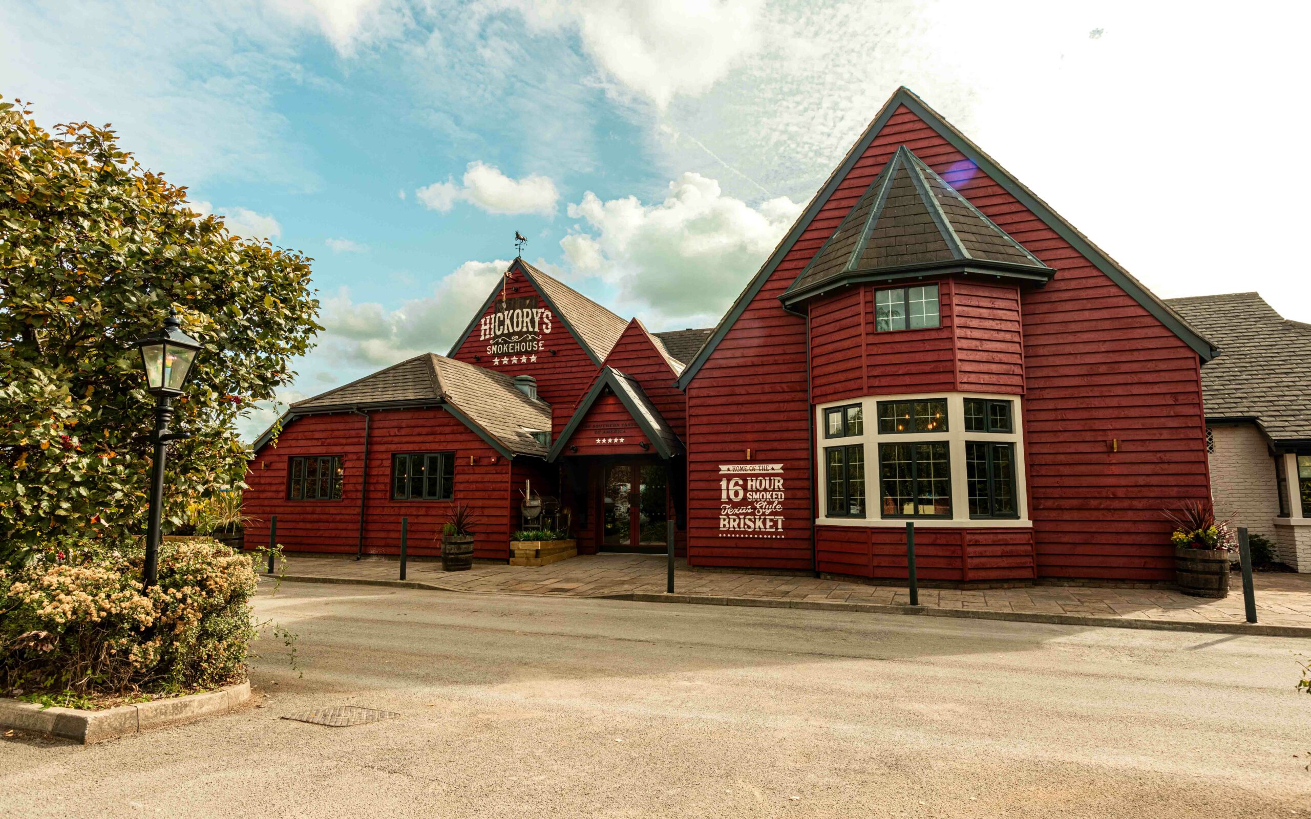 venue-hickory's-smokehouse-gamston.jpg