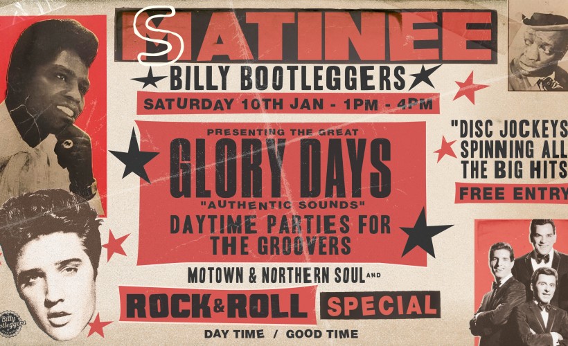 73bab7456806a84b_GLORY_DAYS_-_Motown,_Northern_Soul_and_Rock_&_Roll.jpg