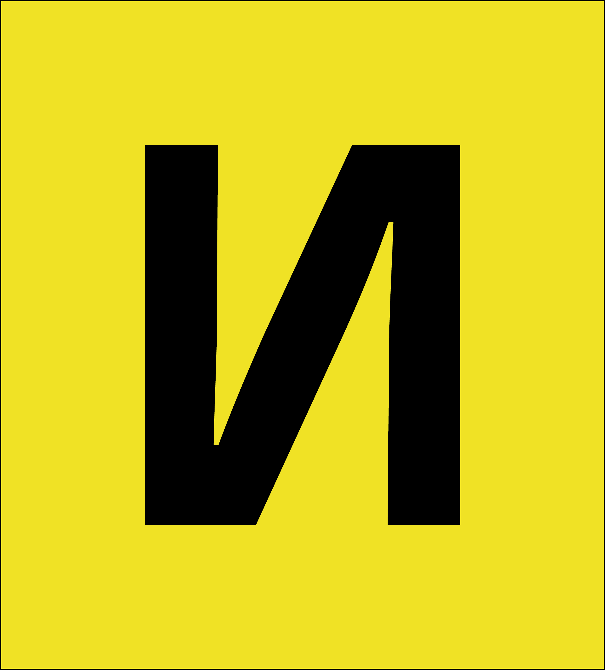 Black on yellow Condensed-125456.png